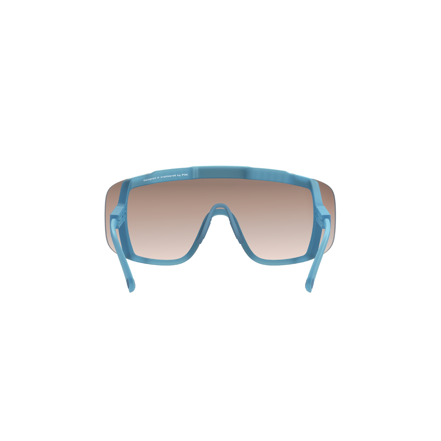 Devour AF Basalt Blue/BSM