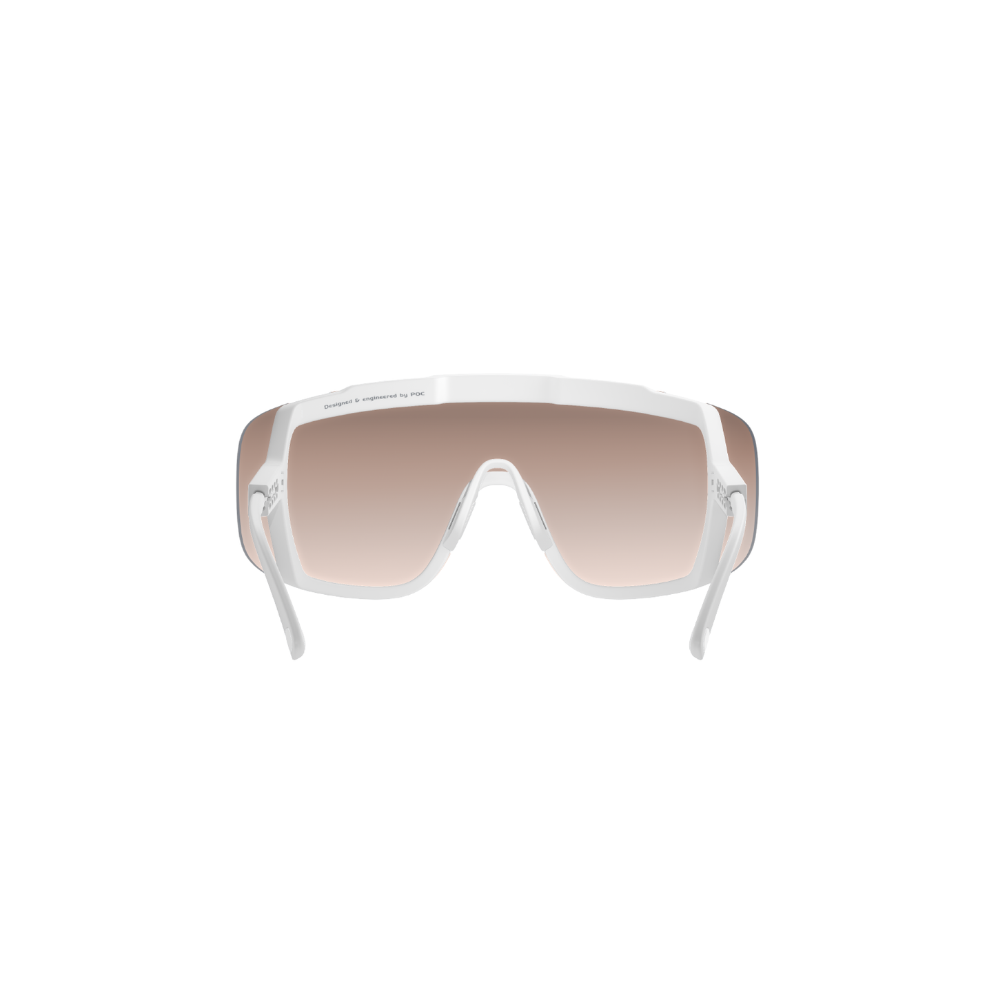 Devour AF Hydrogen White/BSM