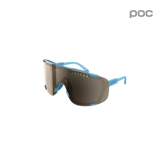 Devour AF Basalt Blue/BSM