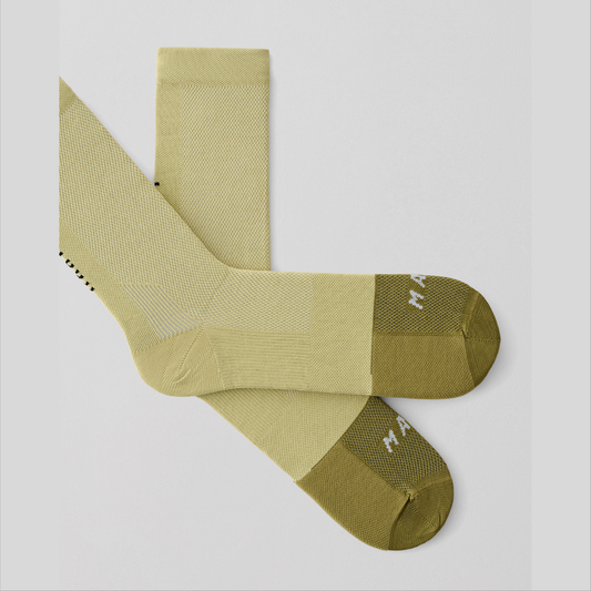 Division Sock Mineral