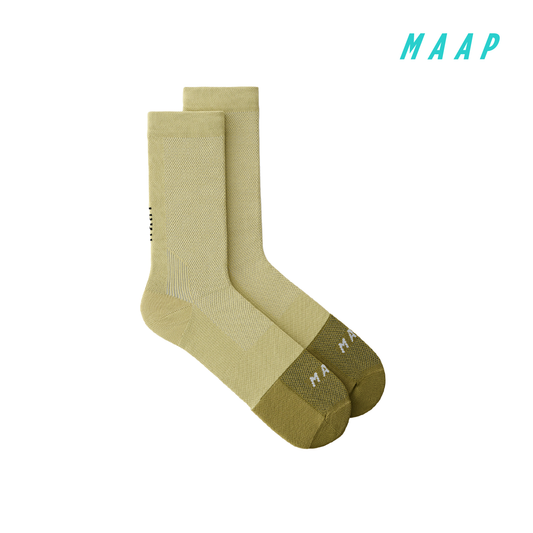 Division Sock Mineral