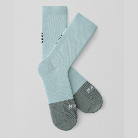 Division Sock Nimbus