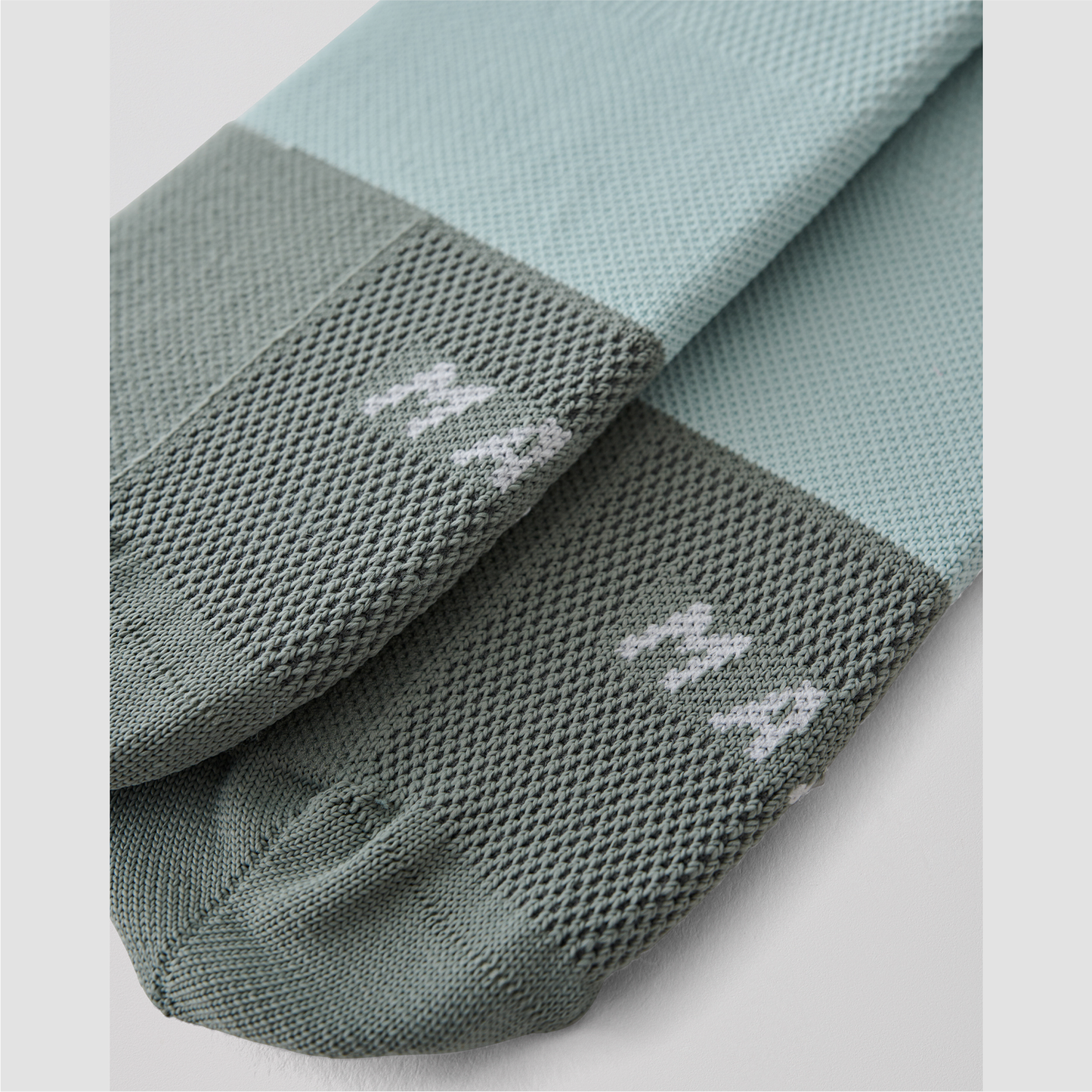 Division Sock Nimbus