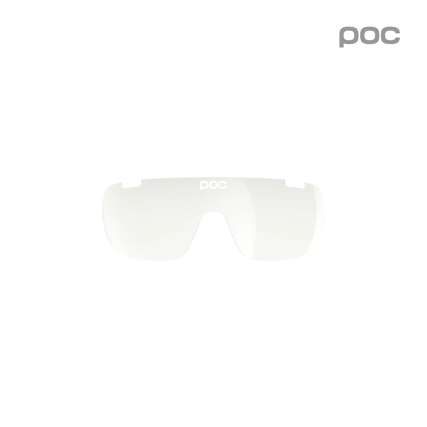 Do Blade Spare Lens