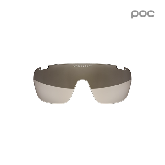 Do Half Blade Spare Lens