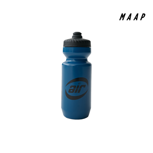 Aether Bottle Tide/Black