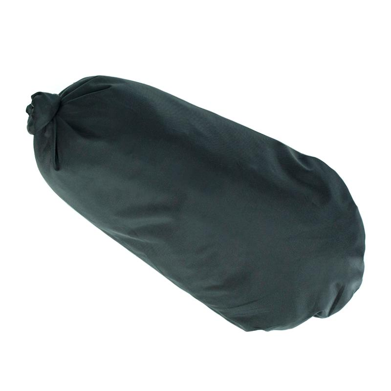 Dry Bag - Tapered