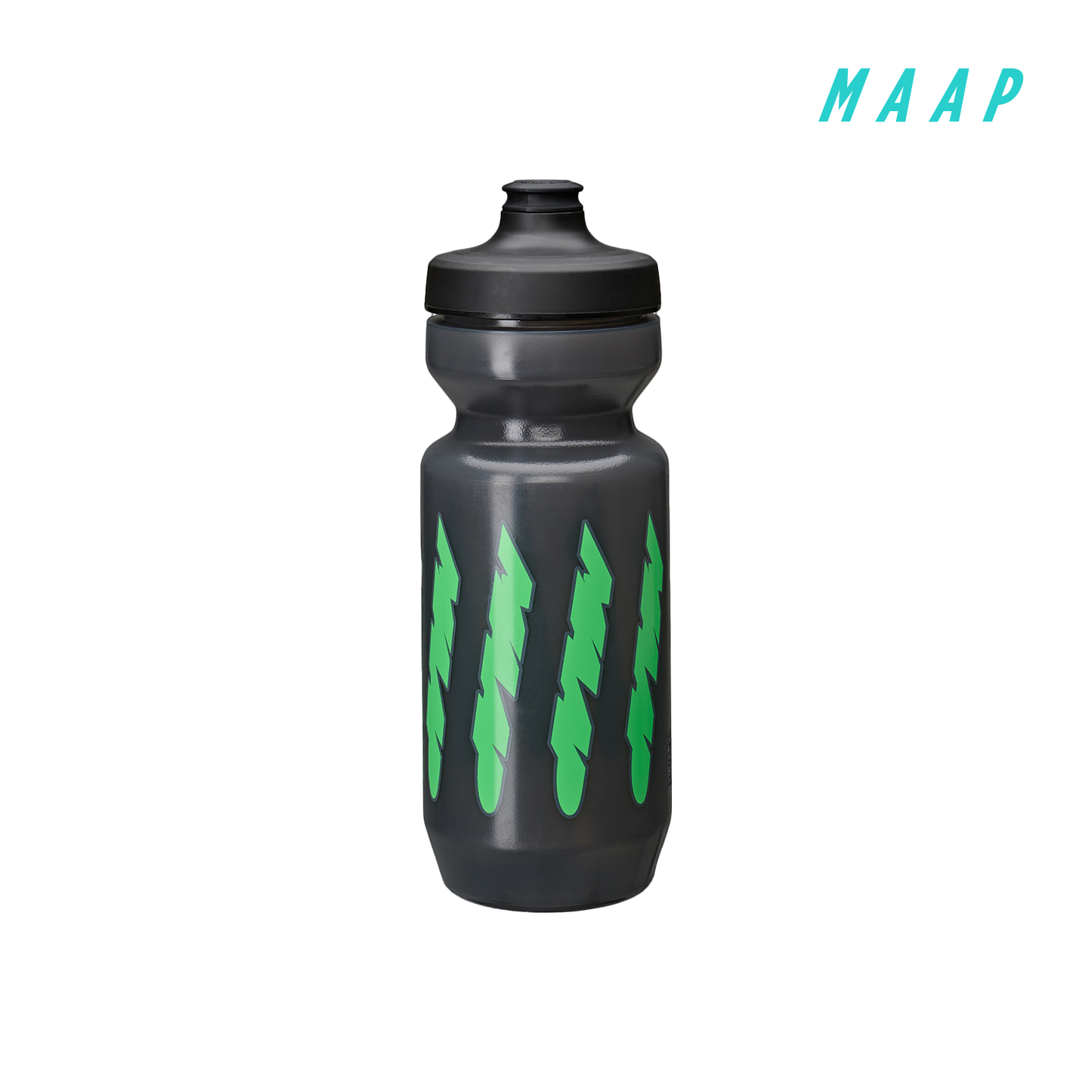 Eclipse Bottle