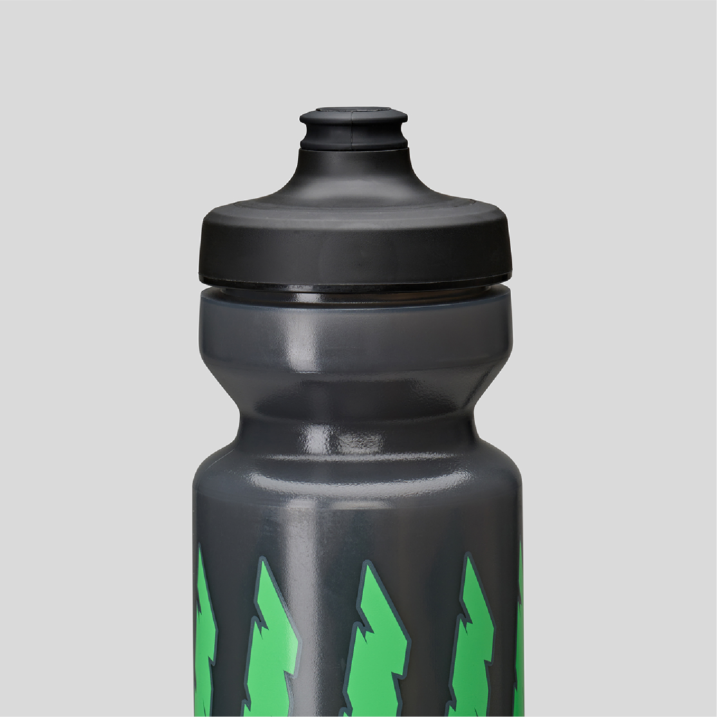 Eclipse Bottle