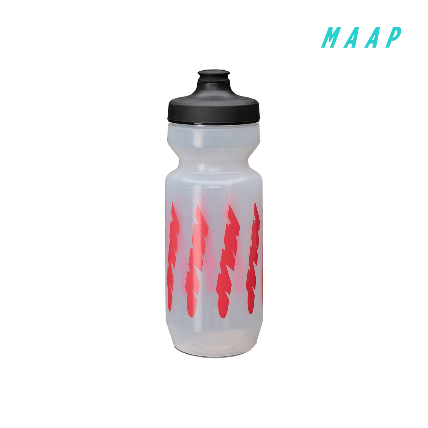 Eclipse Bottle