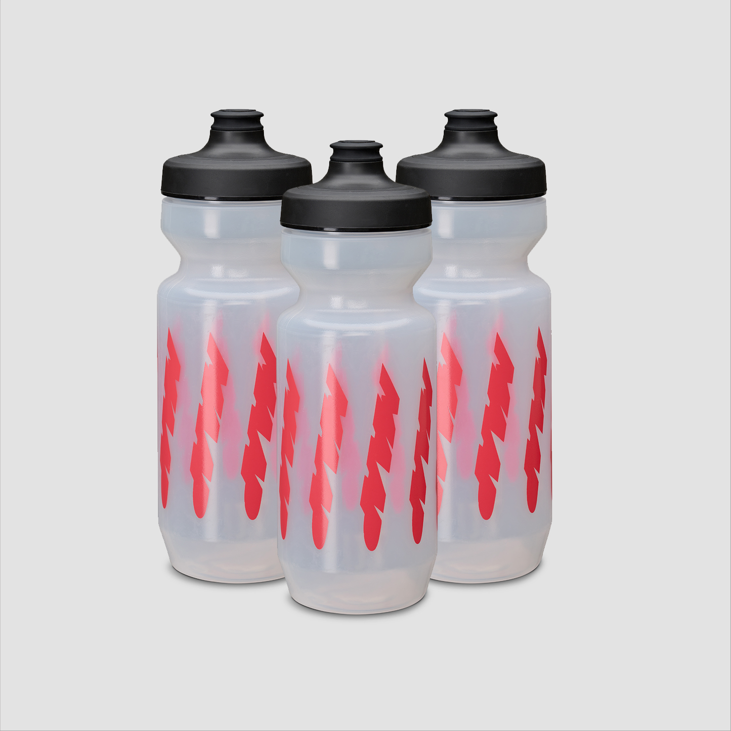 Eclipse Bottle