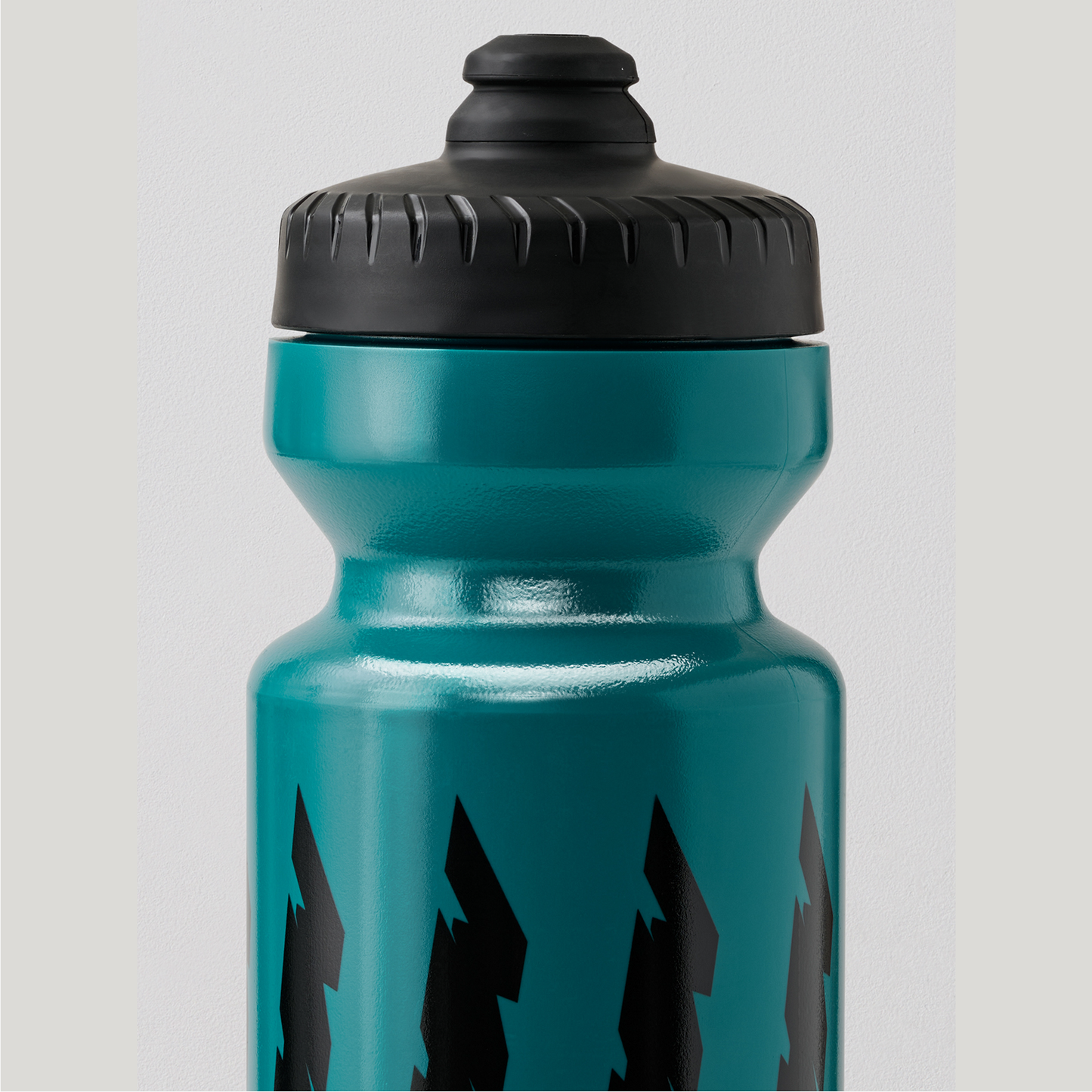 Eclipse Bottle
