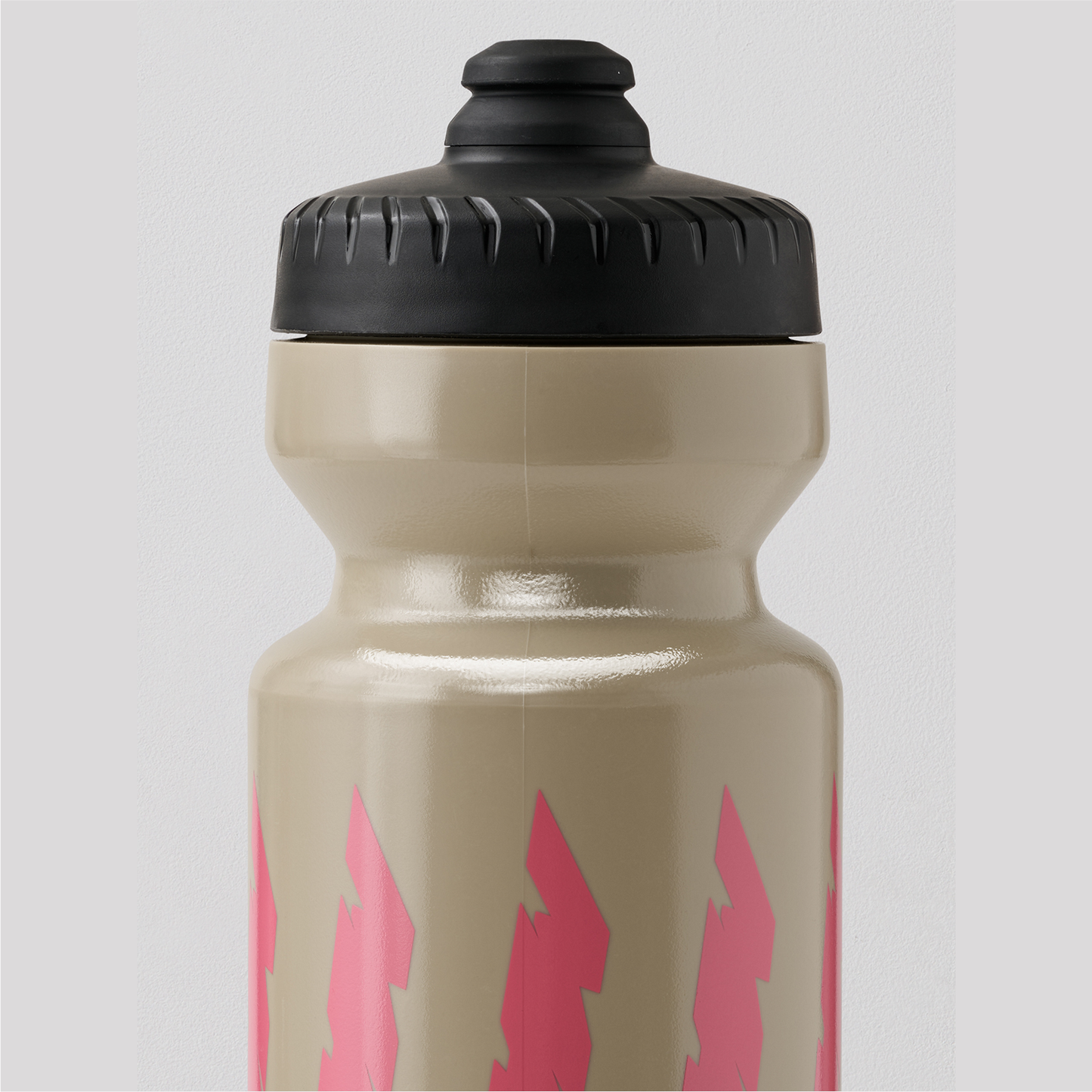 Eclipse Bottle