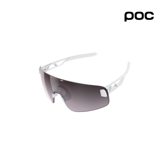 Elicit Toric Hydrogen White/Clarity Road/Sunny Silver