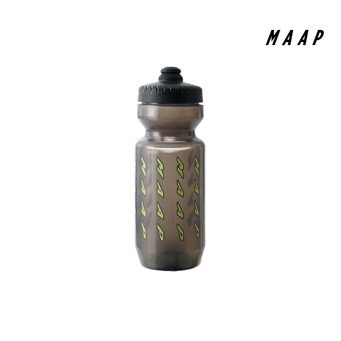 Evade Bottle