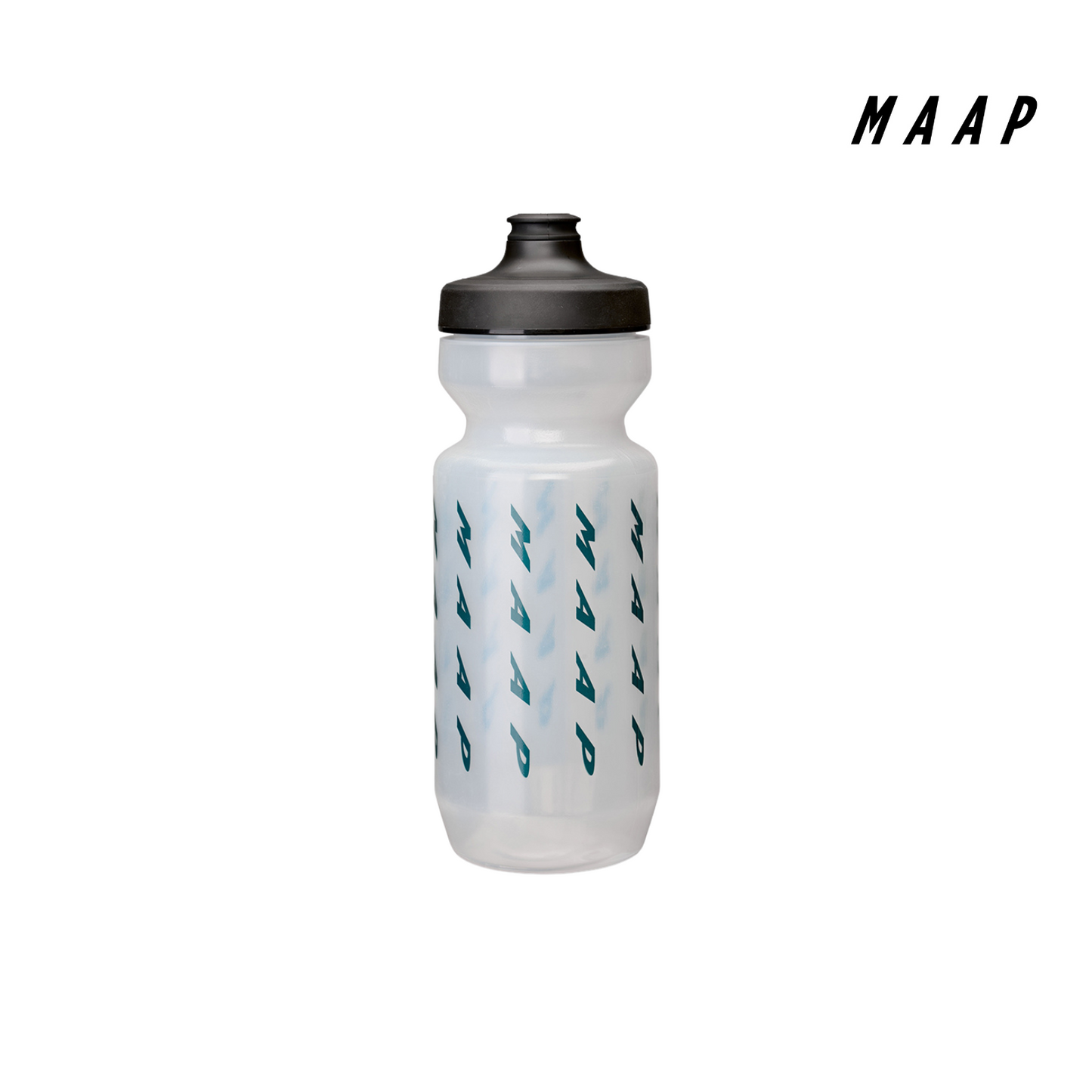 Evade Bottle