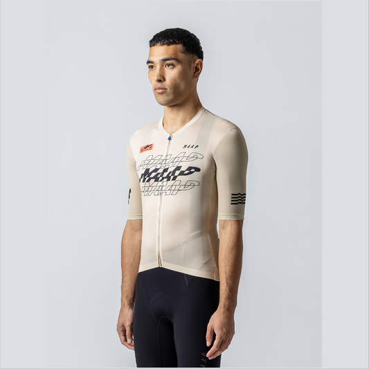 Fragment Pro Air Jersey 2.0 Boulder