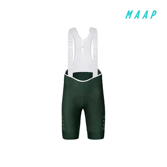 LPW Team Bib Evo Forest