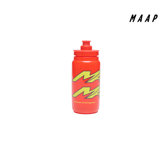 Pulse Bottle KETCHUP