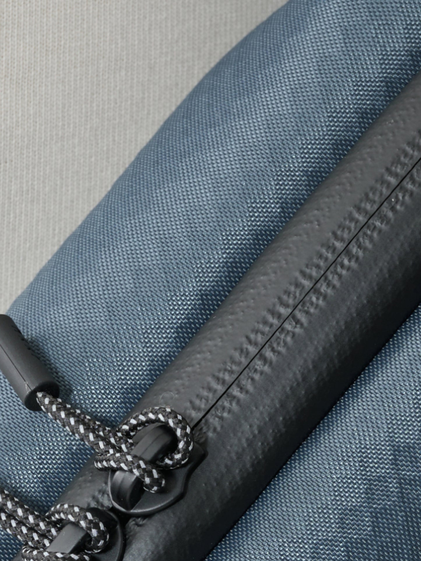 maap&côte&ciel Saru Backpack Orion Blue