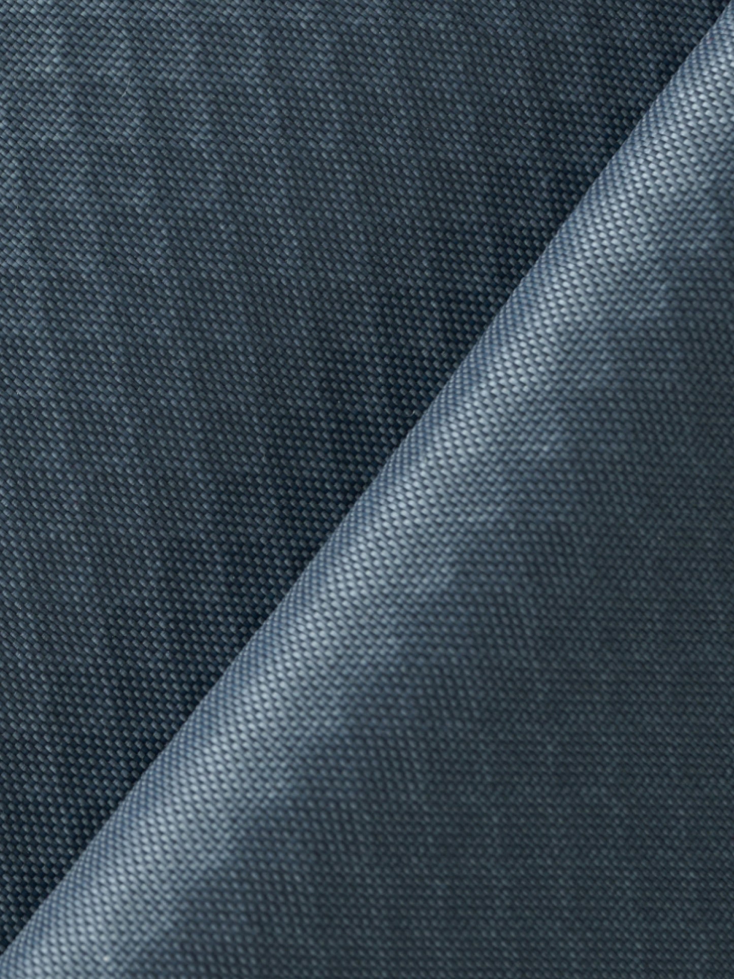 maap&côte&ciel Isarau Messenger Orion Blue