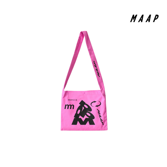 Chroma Musette Musk Stick