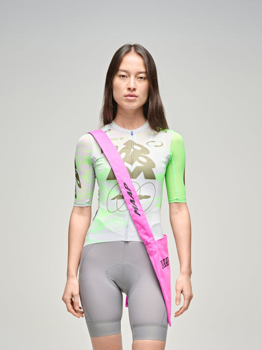 Chroma Musette Musk Stick