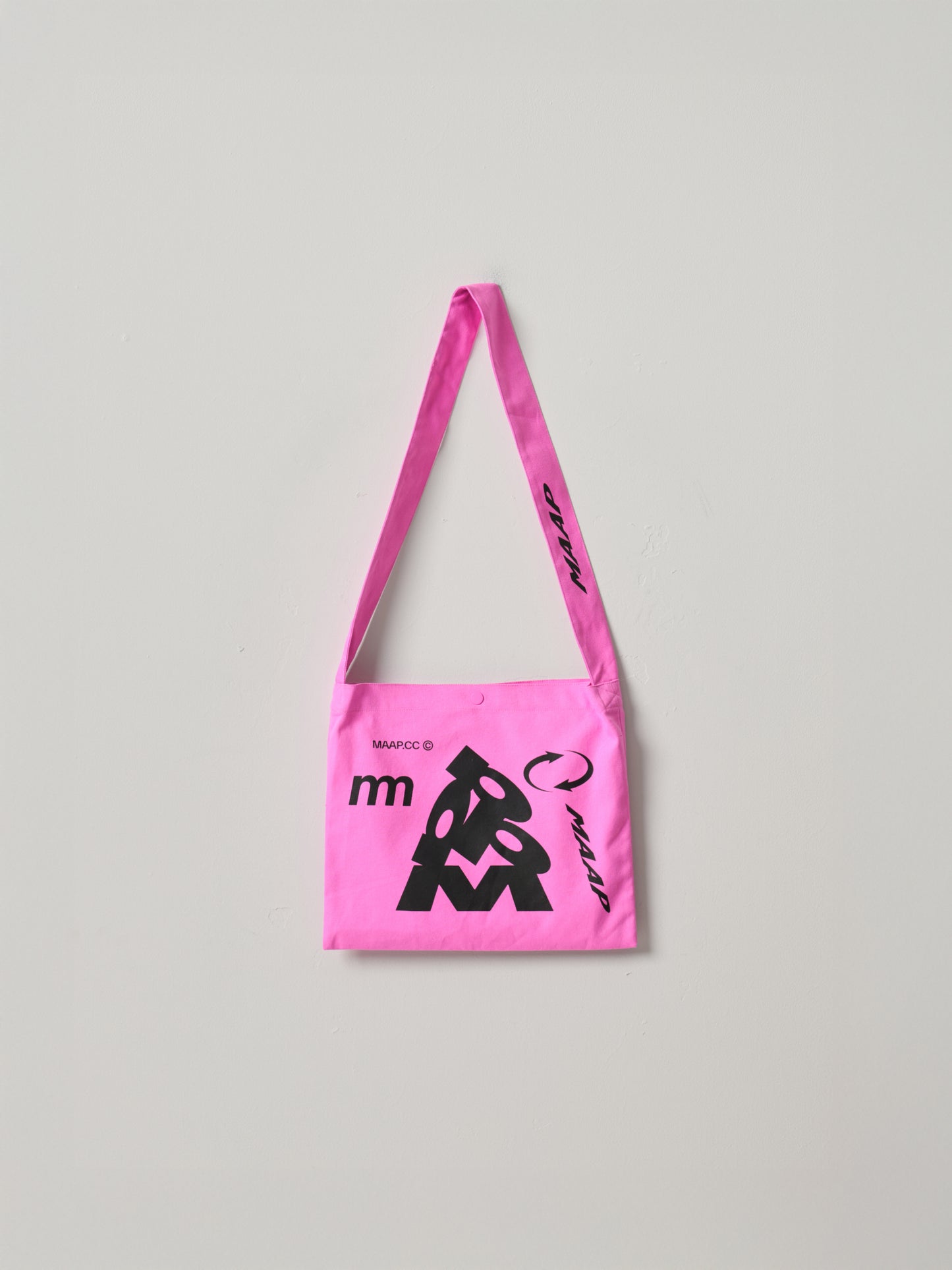 Chroma Musette Musk Stick