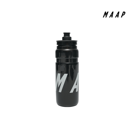 Core Bottle Large Black