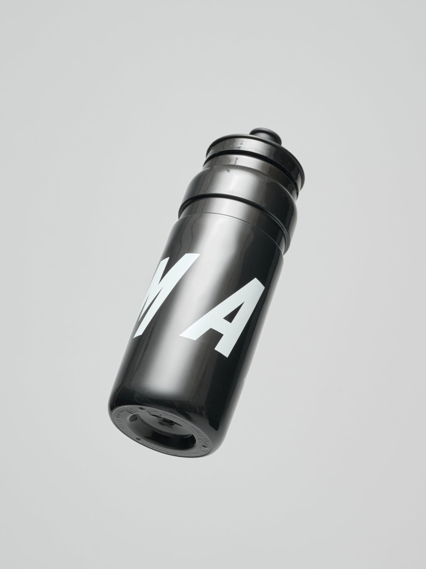 Core Bottle Large Black