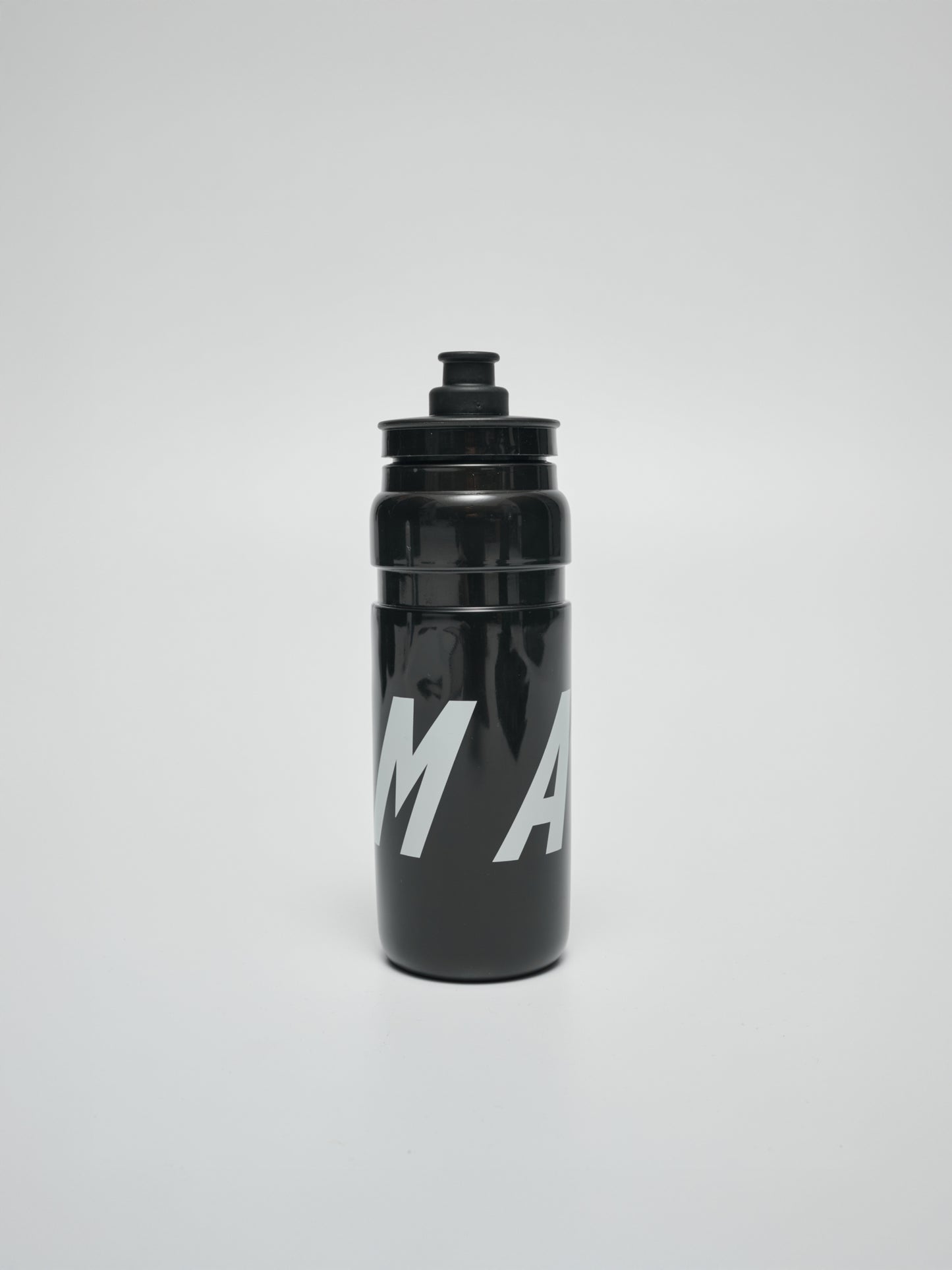 Core Bottle Large Black
