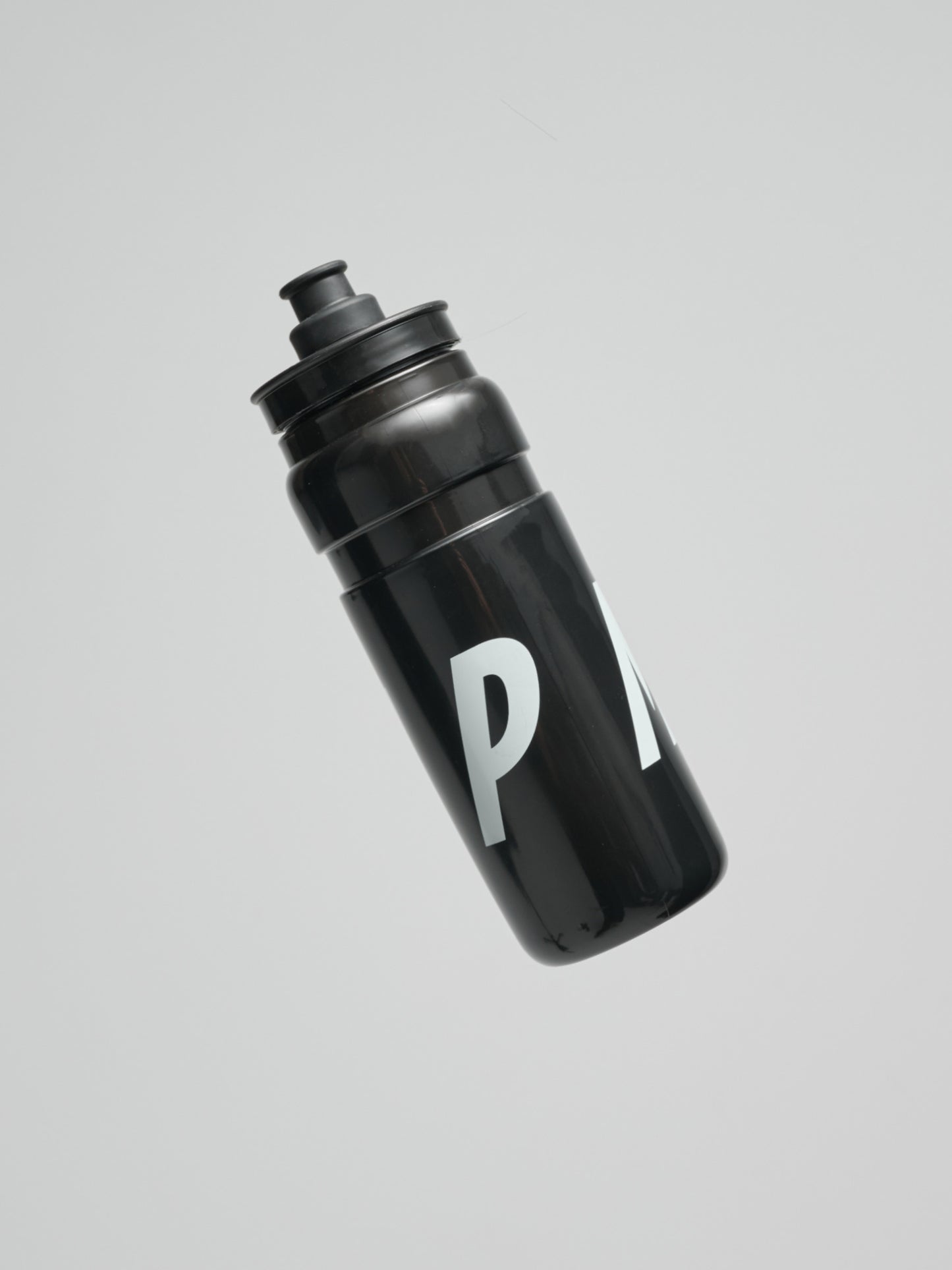 Core Bottle Large Black
