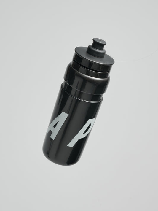 Core Bottle Large Black