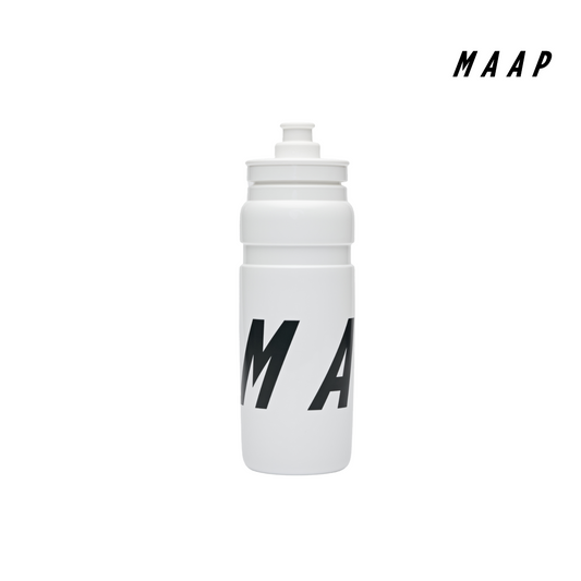 Core Bottle Large White