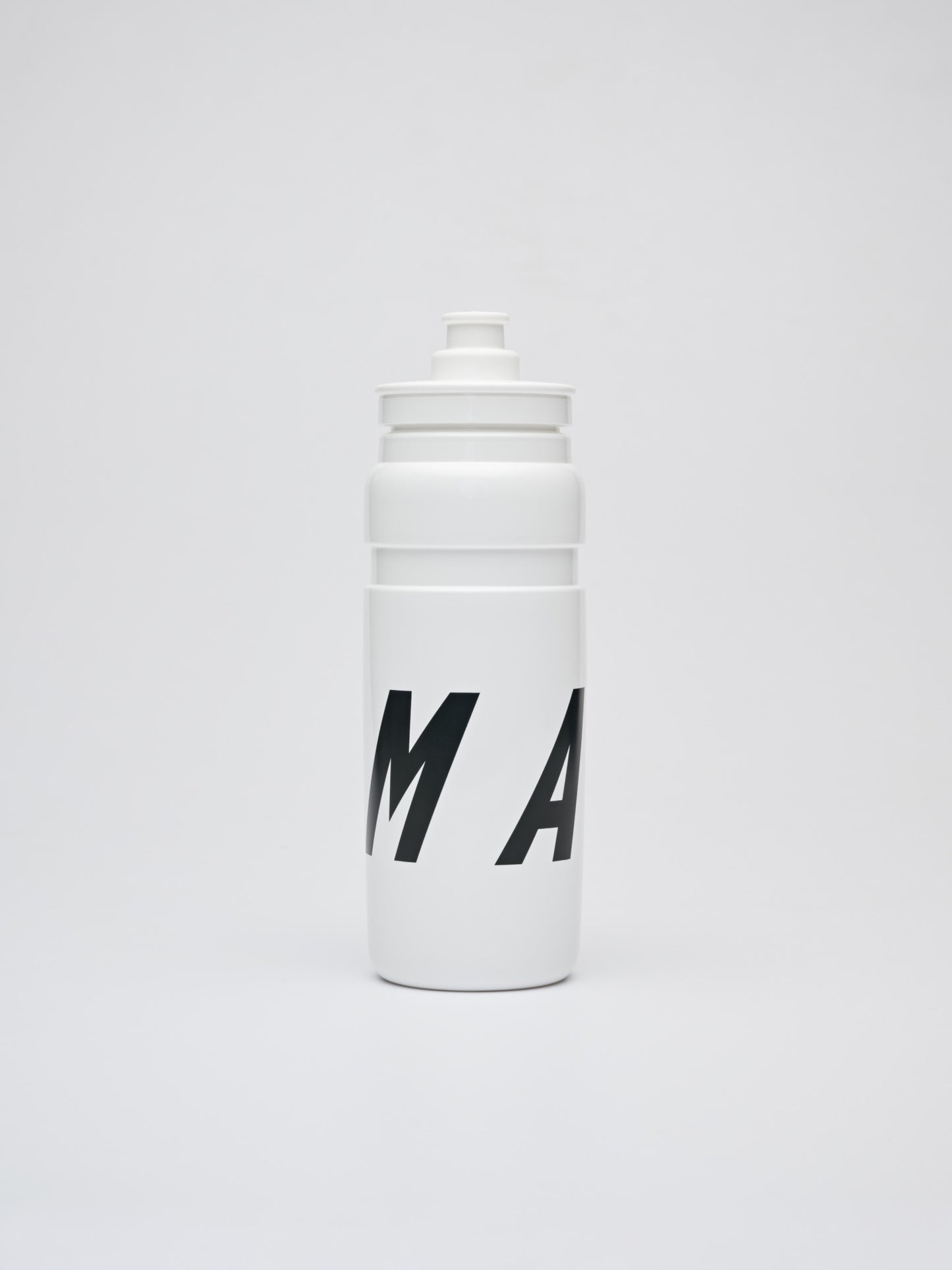 Core Bottle Large White