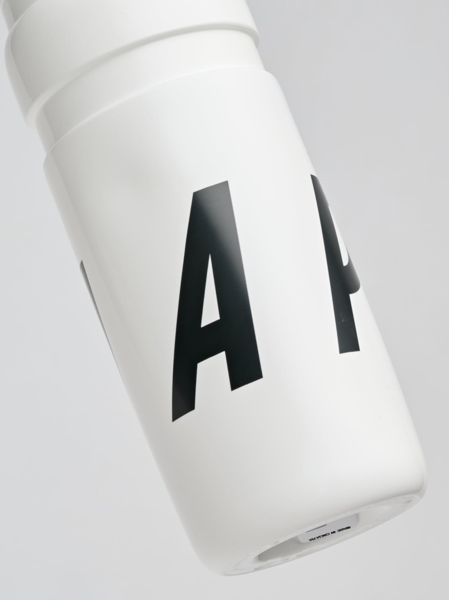 Core Bottle Large White