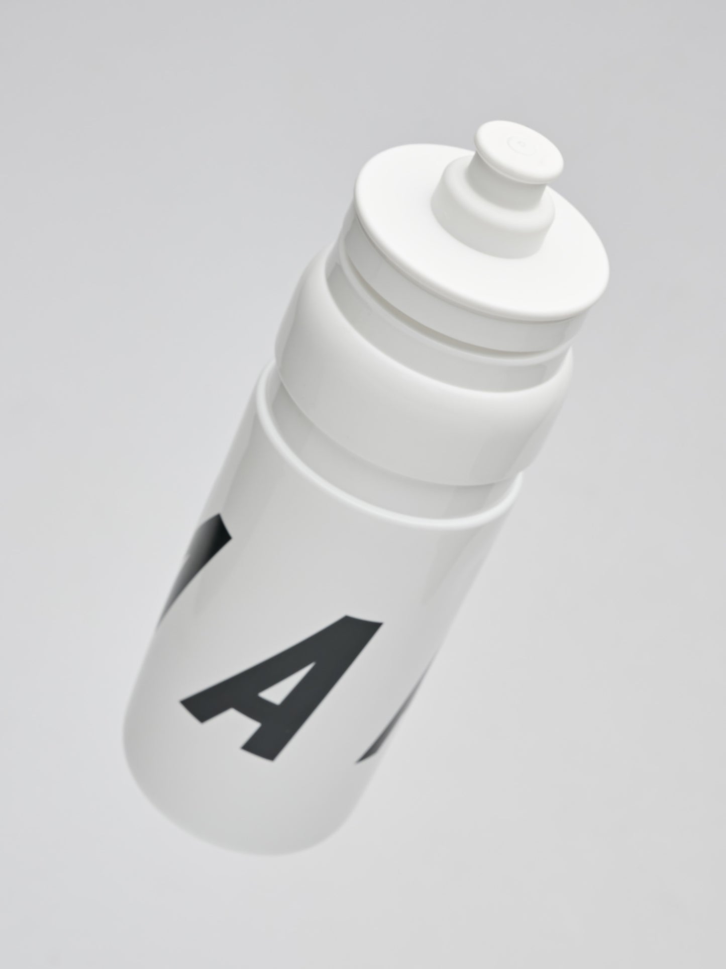 Core Bottle Large White