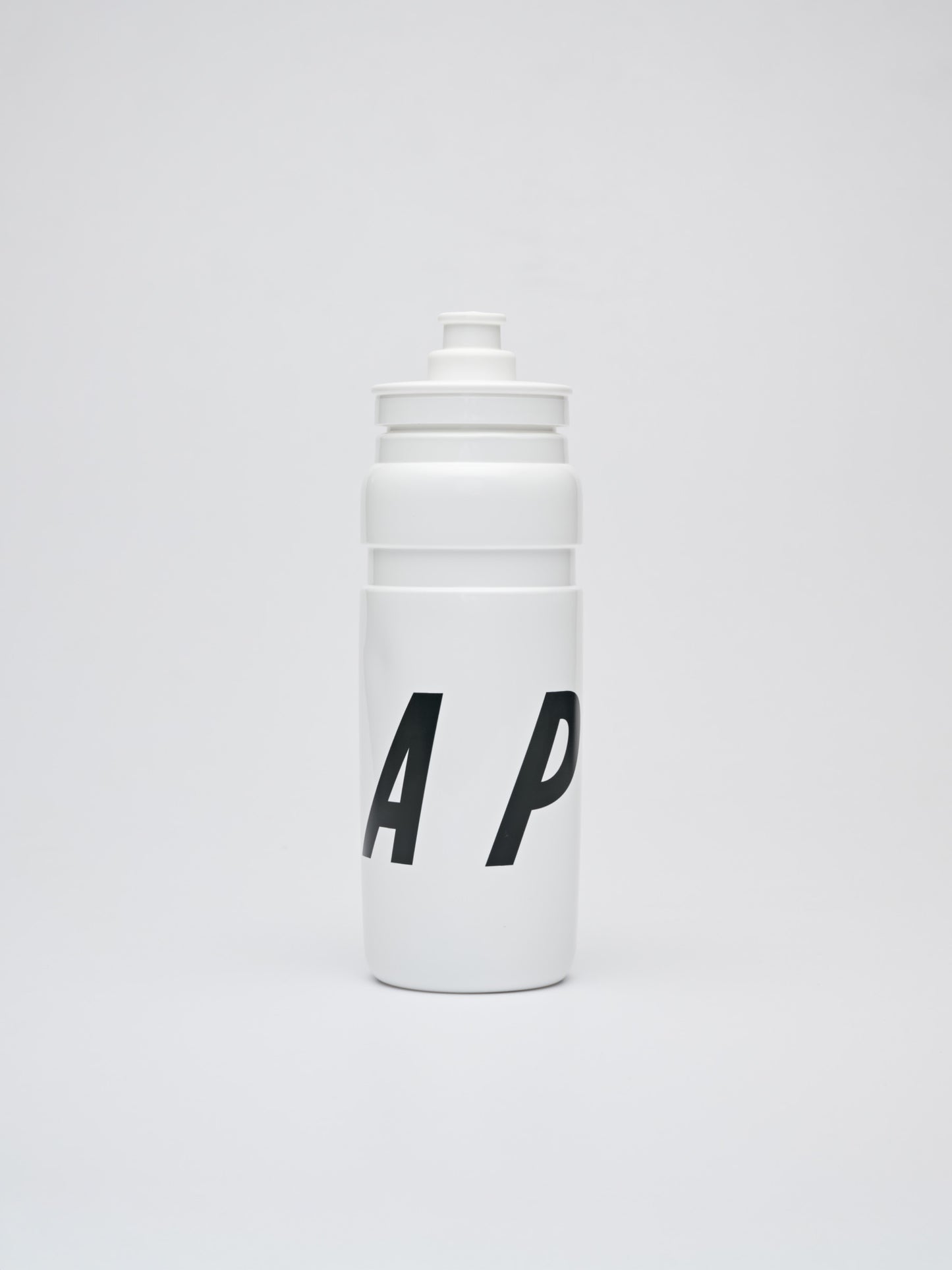 Core Bottle Large White