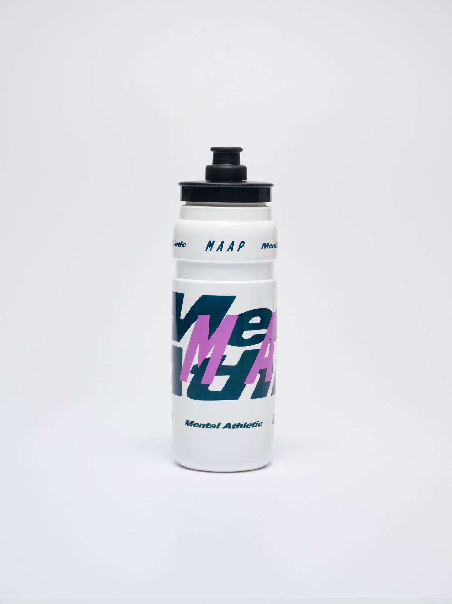 MAAP Bottle Large White