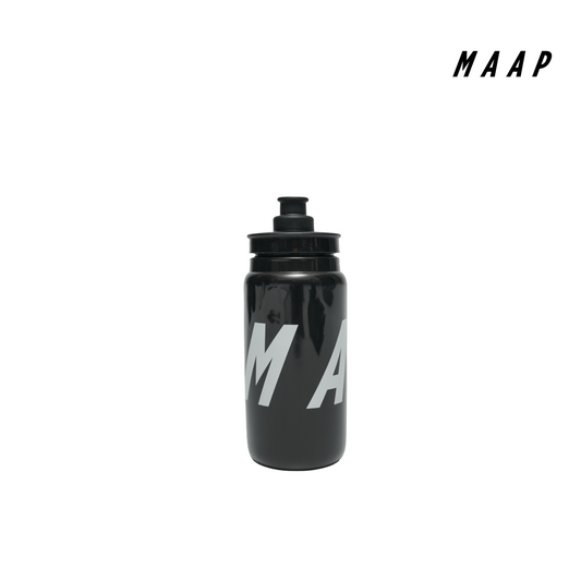 Core Bottle Black