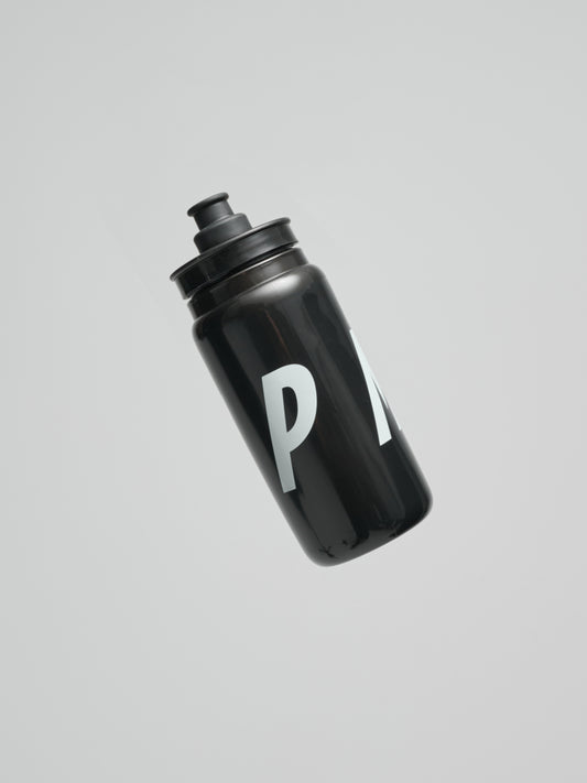 Core Bottle Black
