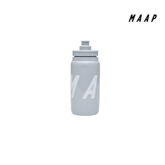 Core Bottle Graystone