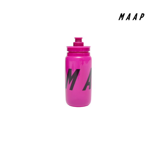 Core Bottle Magenta