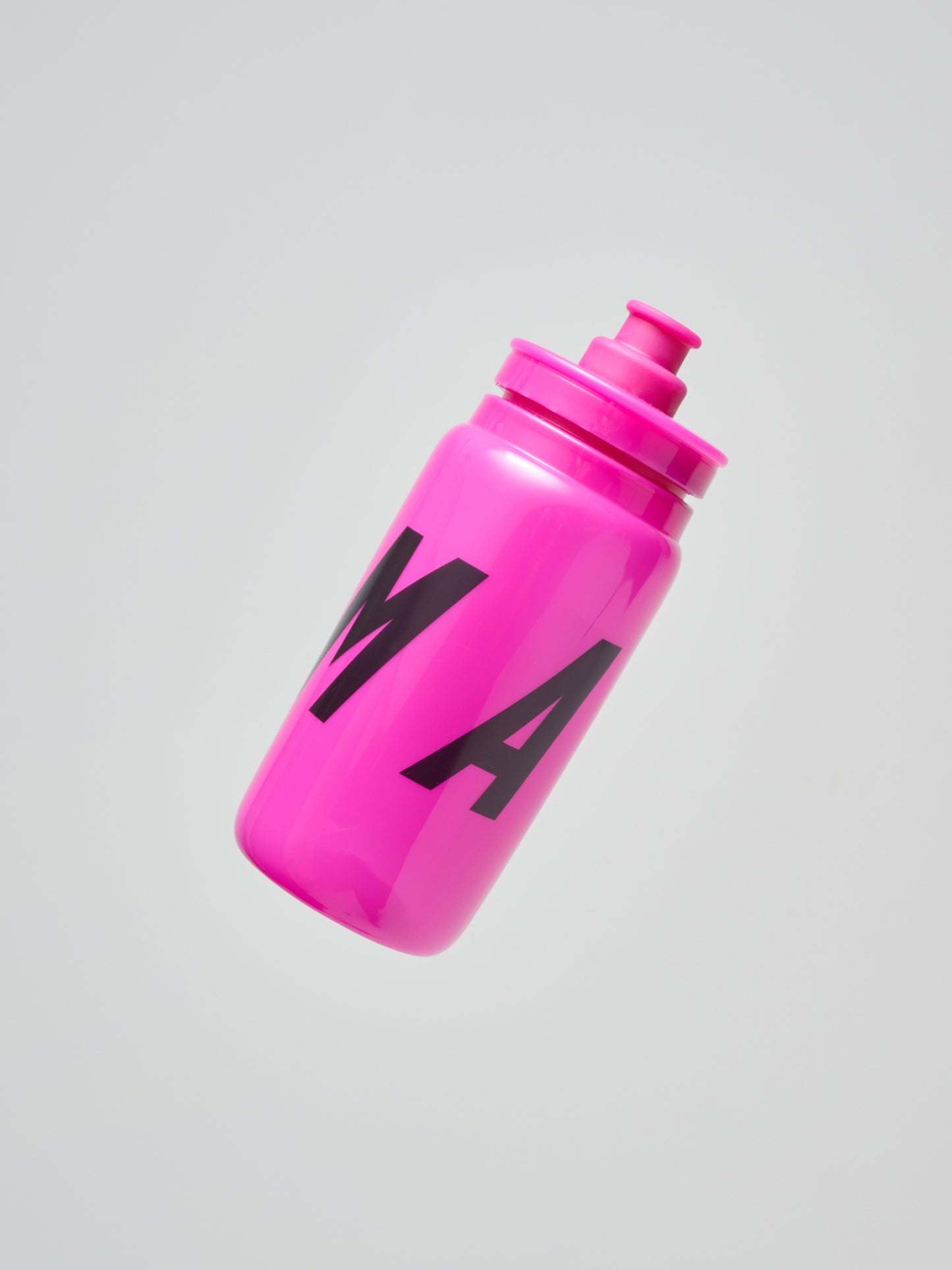 Core Bottle Magenta