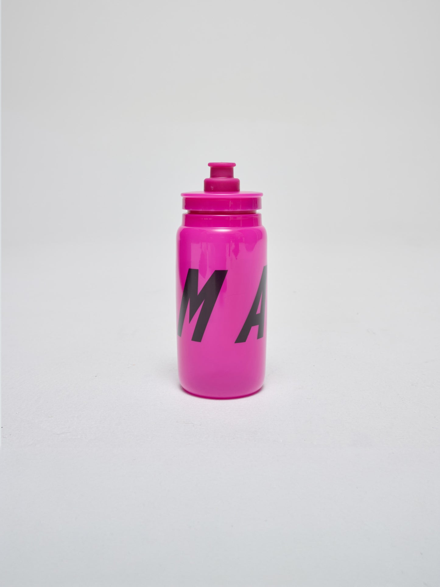 Core Bottle Magenta