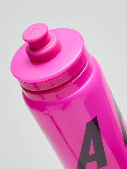Core Bottle Magenta