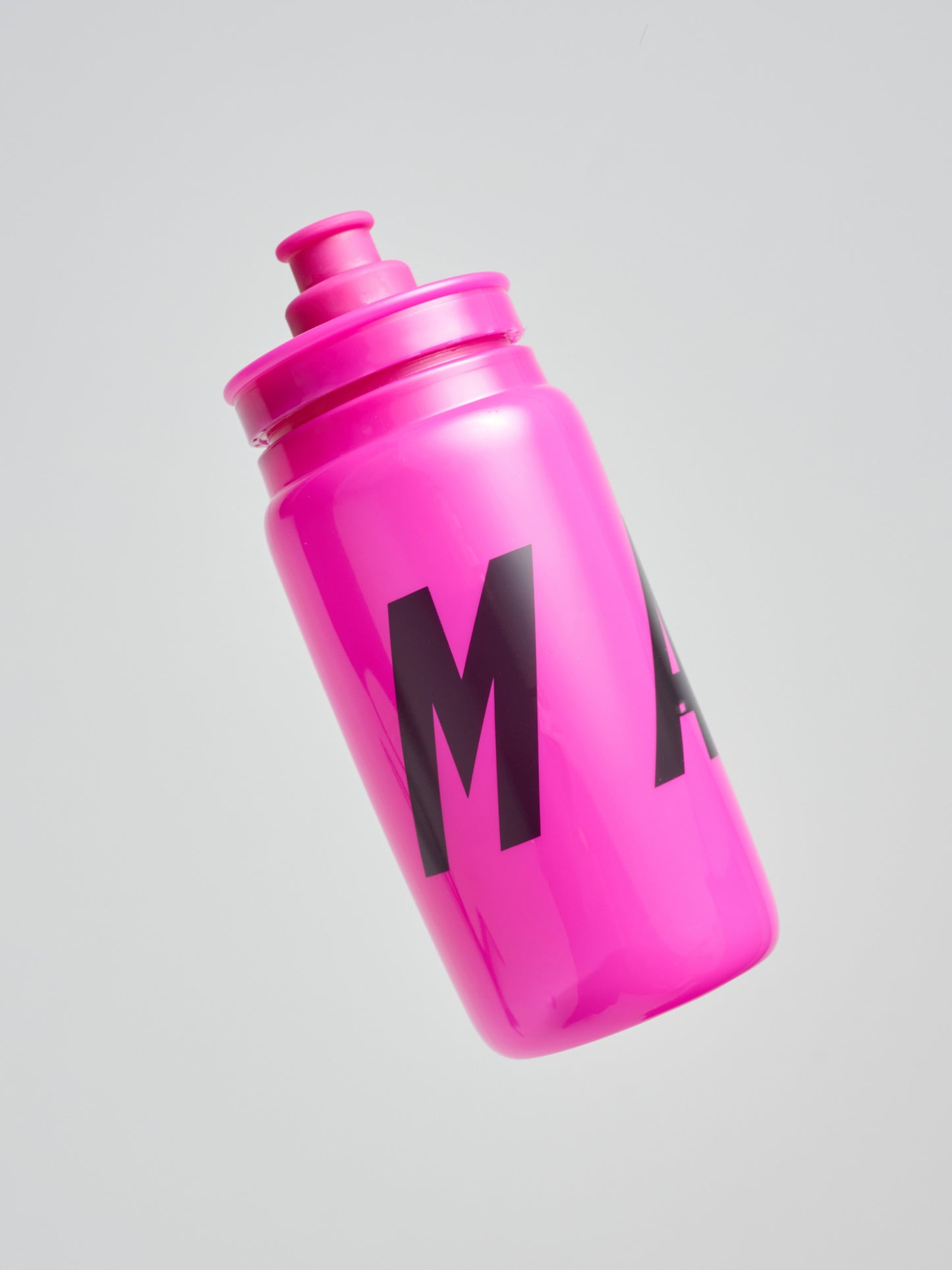 Core Bottle Magenta