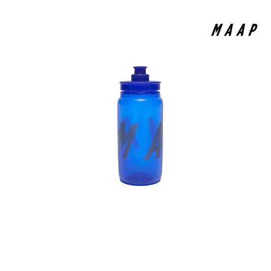 Core Bottle RGB Blue
