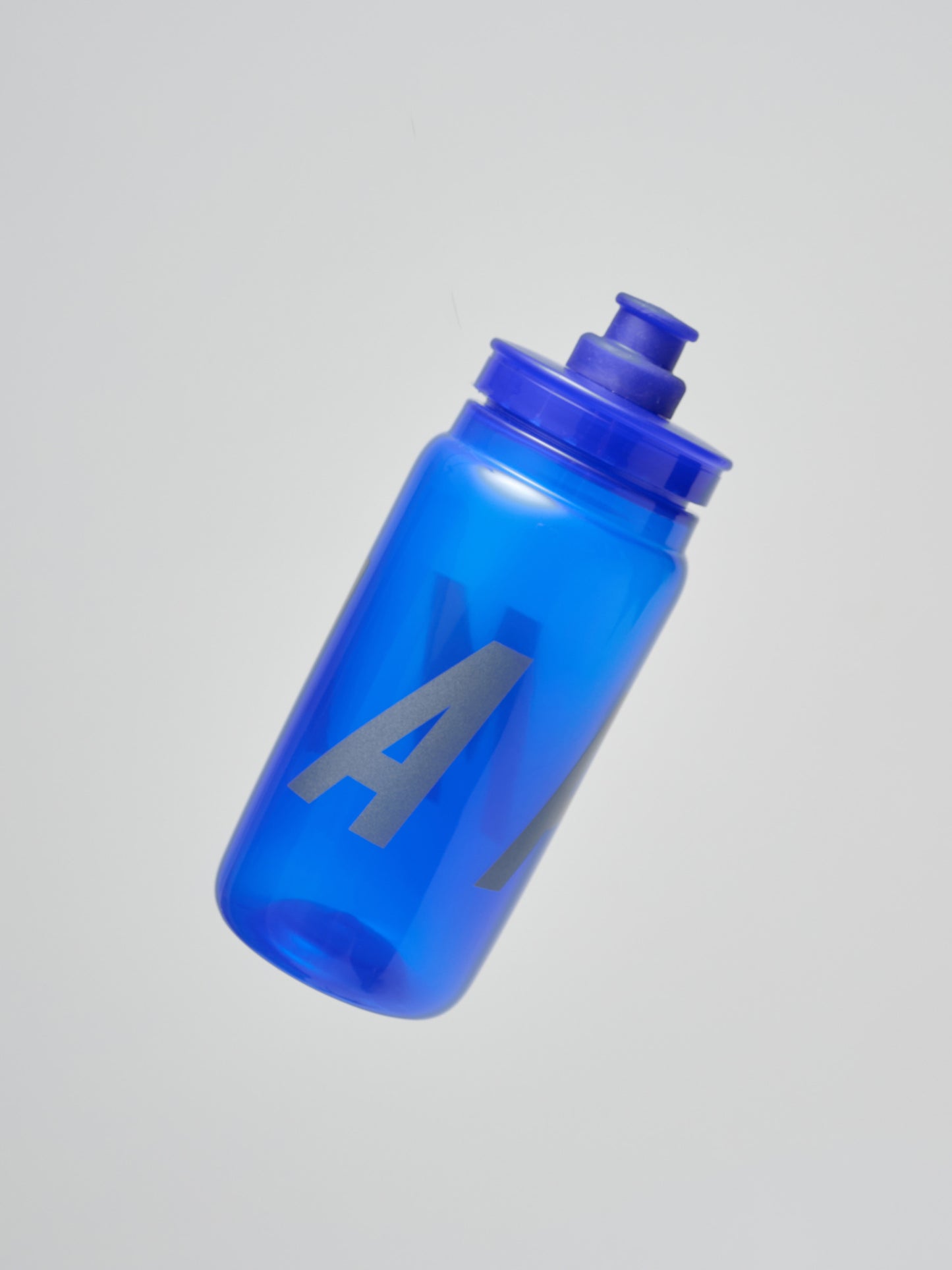 Core Bottle RGB Blue
