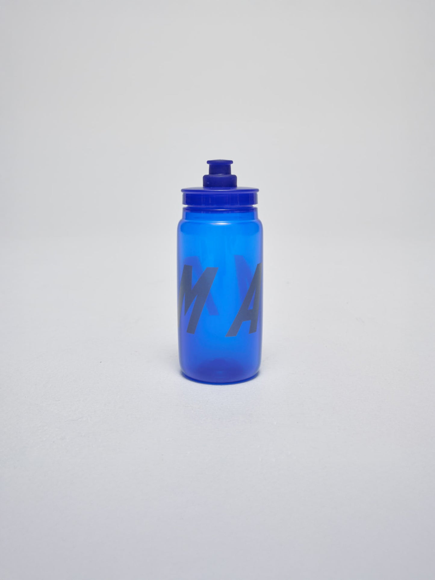 Core Bottle RGB Blue